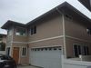 Private Room in 3Bed.3Bath