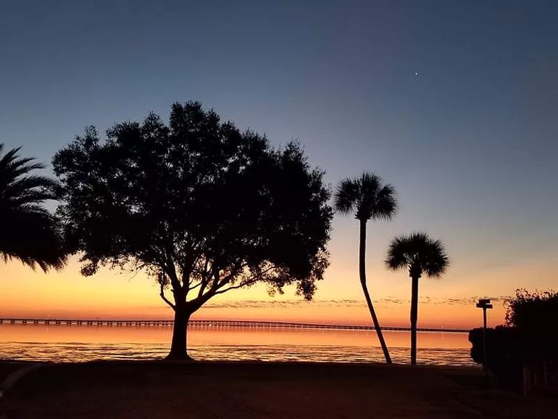 roommates in Clearwater Entire Place 2Bed.2Bath - cirtru.com