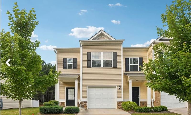 roommates in College Park Room3Bed.2.5Bath - cirtru.com