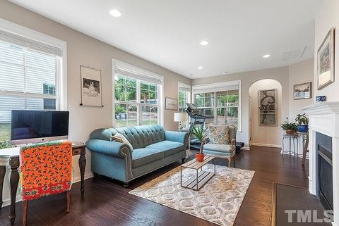 roommates in Durham Private Room in 3Bed.2Bath - cirtru.com