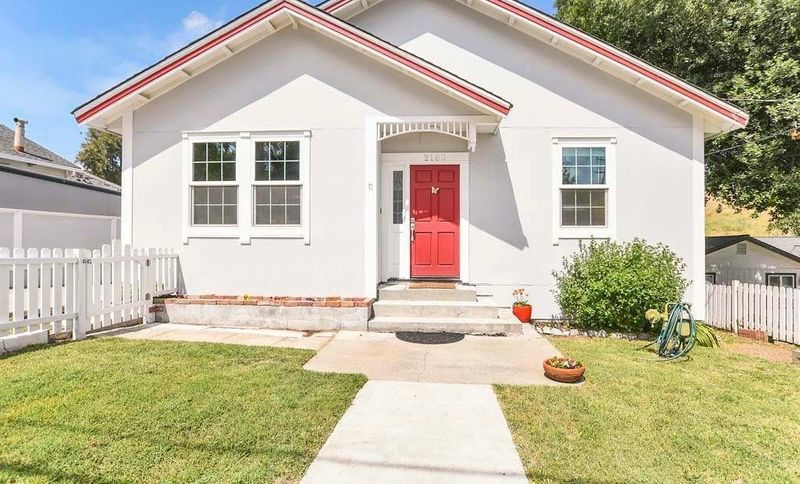 roommates in Martinez Entire Place 4Bed.2.5Bath - cirtru.com