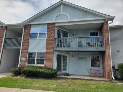 roommates in Bethlehem Entire Place 2Bed.2Bath - cirtru.com