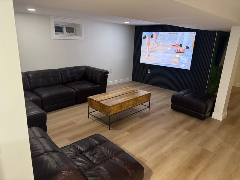 roommates in Elmont Entire Place 1Bed.1Bath - cirtru.com