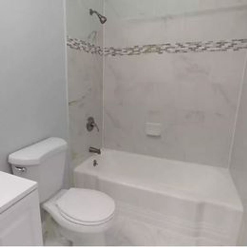 roommates in Manassas Park Private Room in 3Bed.1Bath - cirtru.com