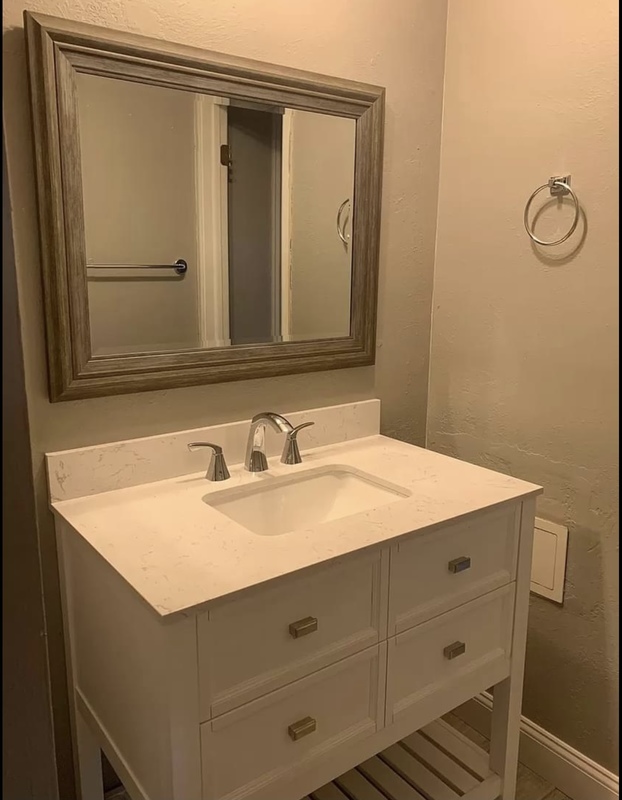 roommates in Boulder Private Room in 2Bed.2Bath - cirtru.com