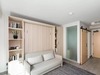 Entire Place 2Bed.2Bath