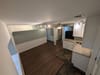 Private Room in 2Bed.1Bath