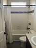 Private Room in 3Bed.3Bath