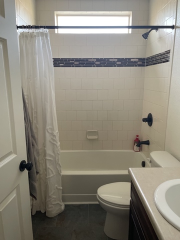 roommates in Denver Private Room in 3Bed.3Bath - cirtru.com