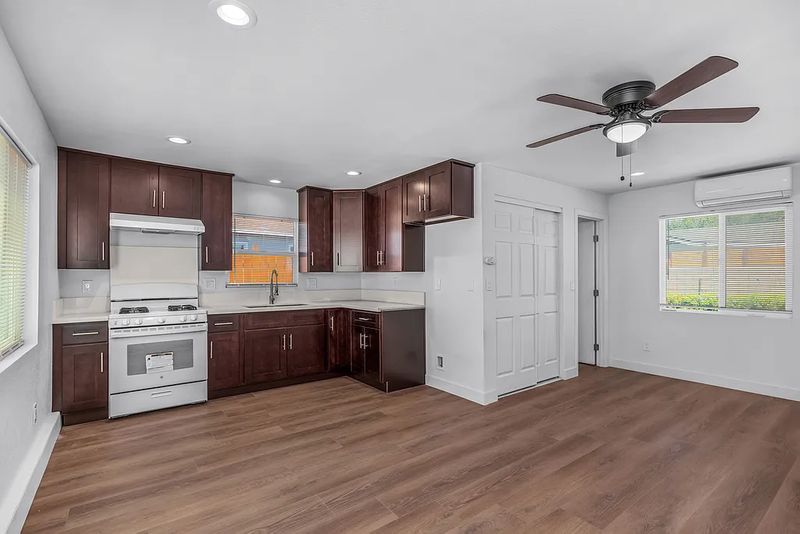 roommates in Riverside Entire Place 1Bed.1Bath - cirtru.com