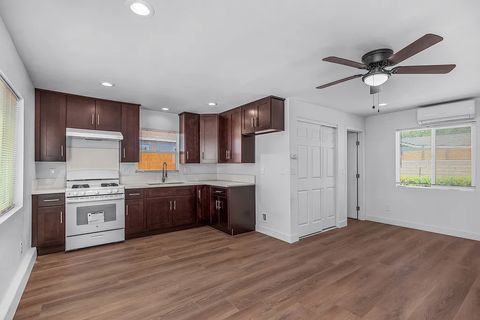roommates in Riverside Entire Place 1Bed.1Bath - cirtru.com