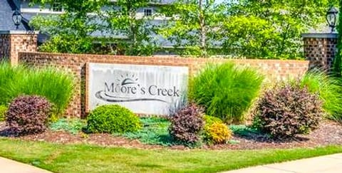 Entire Place 2Bed.2Bath