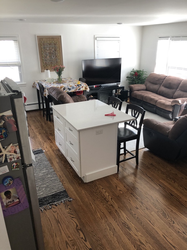 roommates in Clifton Private Room in 3Bed.2Bath - cirtru.com