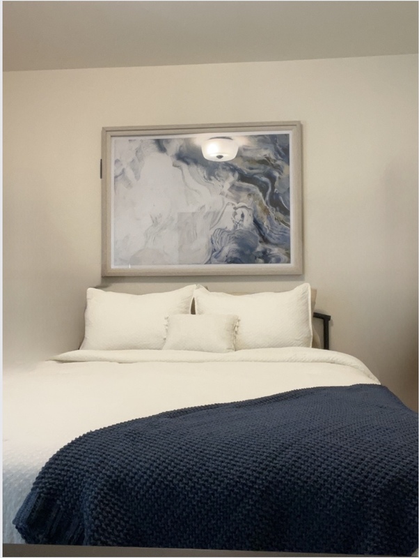 roommates in Charlotte Private Room in 3Bed.3Bath - cirtru.com