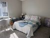 Private Room in 1Bed.1Bath