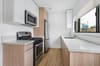 Entire Place 1Bed.1Bath