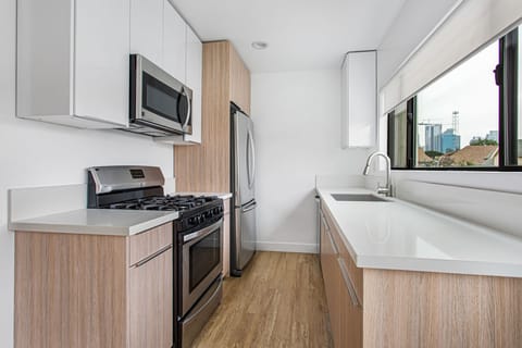 Entire Place 1Bed.1Bath