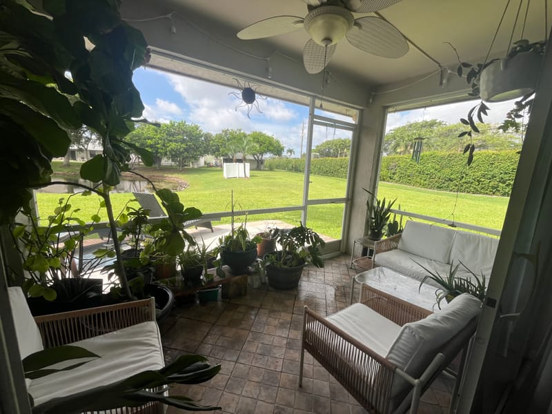 roommates in Boynton Beach Entire Place 2Bed.2Bath - cirtru.com