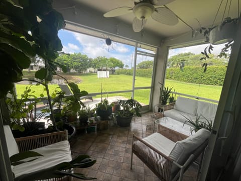 Entire Place 2Bed.2Bath