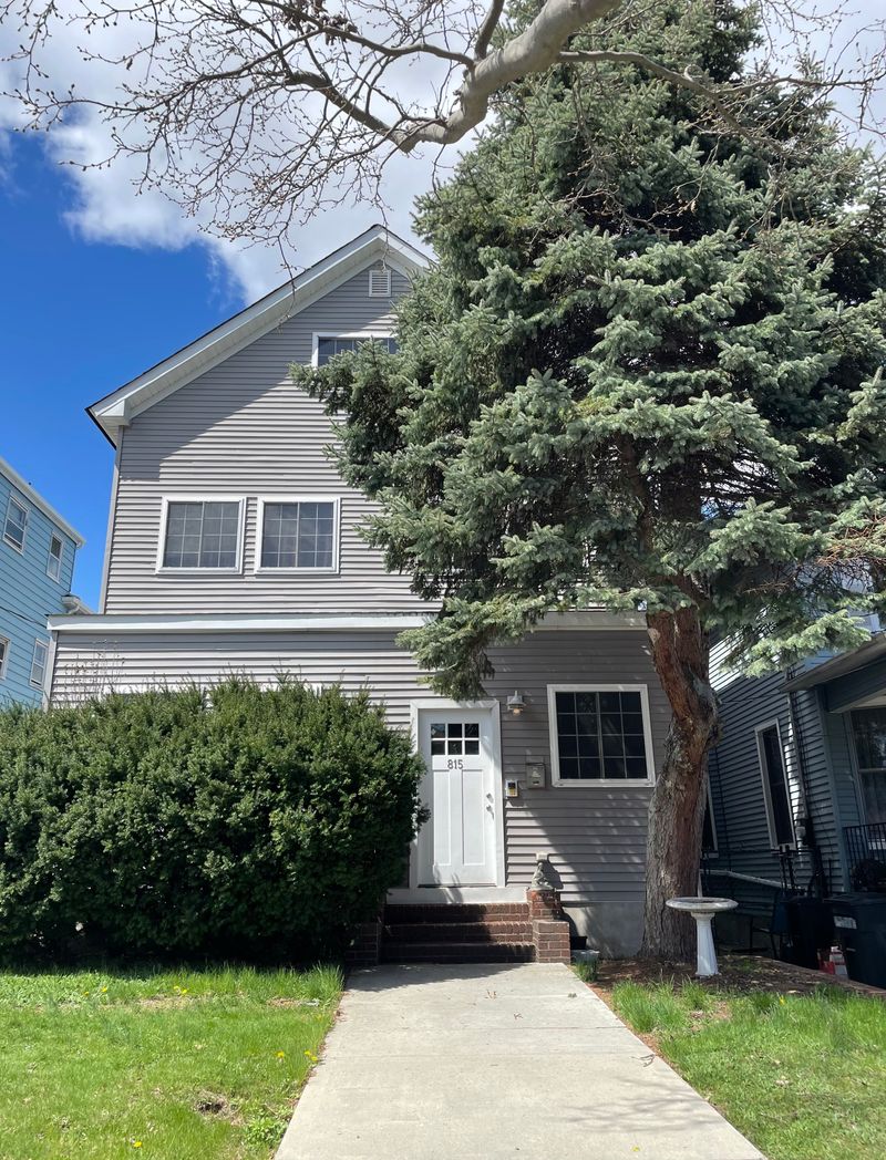 roommates in Bayonne Private Room in 2Bed.1Bath - cirtru.com