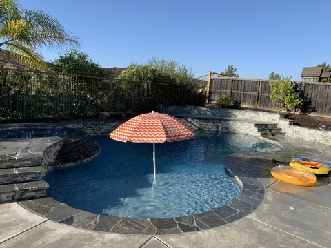 roommates in Murrieta Private Room in 5Bed.3Bath - cirtru.com
