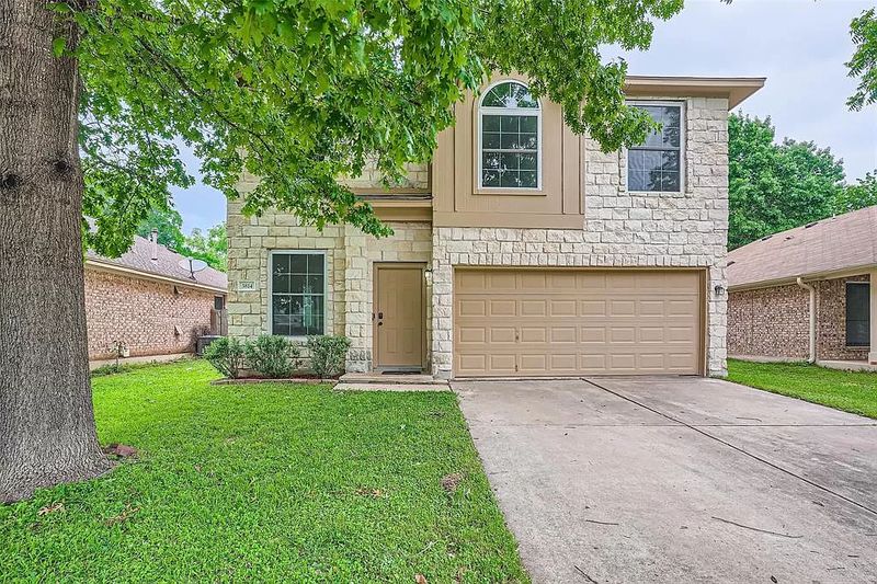 roommates in Austin Room3Bed.2.5Bath - cirtru.com