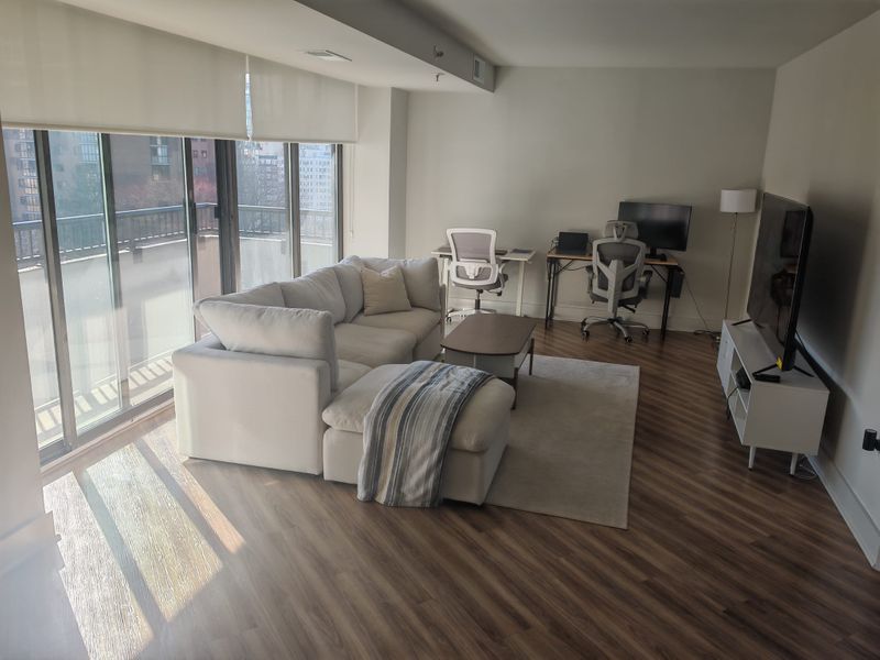 roommates in Arlington Entire Place 1Bed.1Bath - cirtru.com
