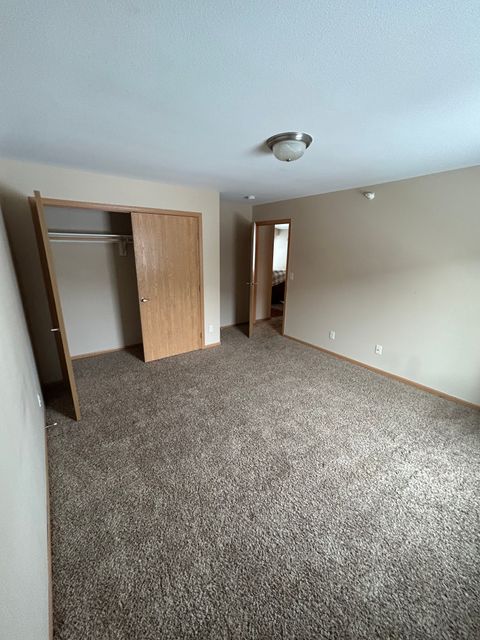 Private Room in 3Bed.2Bath