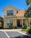 Entire Place 2Bed.2.5Bath