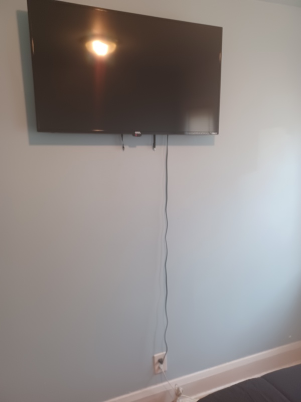 Private Room in 3Bed.2Bath