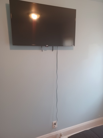 roommates in Baltimore Private Room in 3Bed.2Bath - cirtru.com