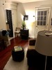 Private - 1sm Living Rm 1Bed.1Bath