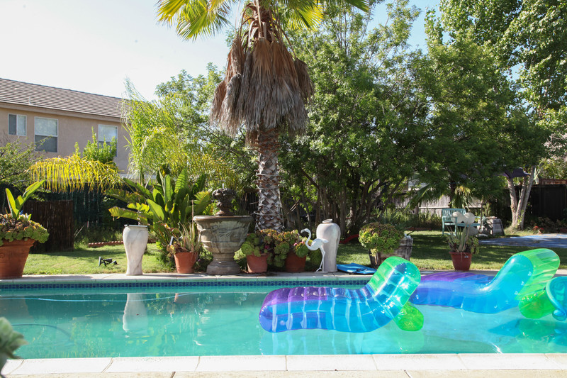 roommates in Murrieta Private Room in 1Bed.1Bath - cirtru.com