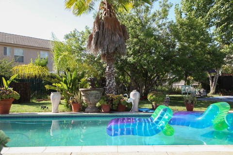 roommates in Murrieta Private Room in 1Bed.1Bath - cirtru.com