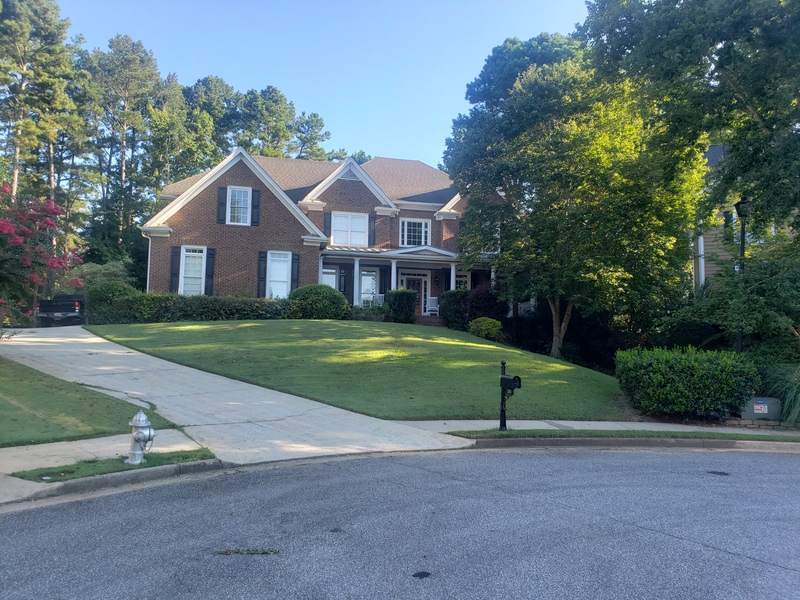 roommates in Alpharetta Private Room in 5Bed.4Bath - cirtru.com