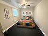 Newly renovated rooms for professionals | All utilities + ultra-fast WiFi included | Smart locks, ample parking & more  A home you truly deserve. (id. 16038)