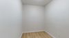 Private Room in 2Bed.1Bath