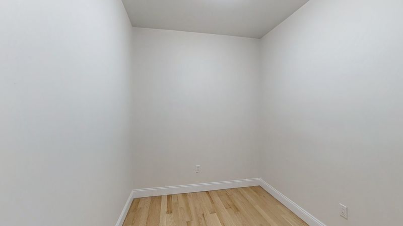 Private Room in 2Bed.1Bath