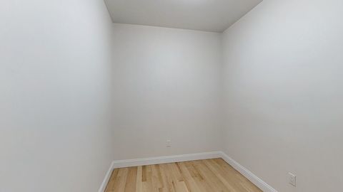 roommates in New York Private Room in 2Bed.1Bath - cirtru.com