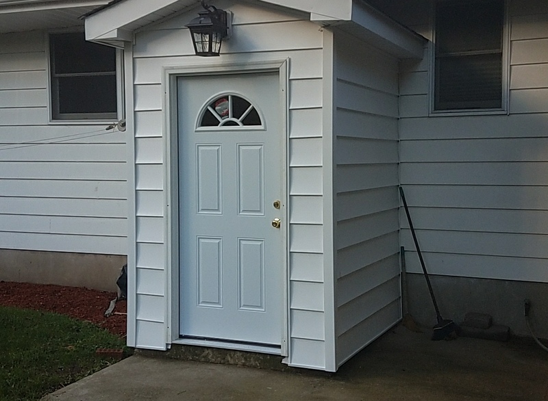 roommates in Franklin Township Month - Month/longterm 2 Rooms - cirtru.com