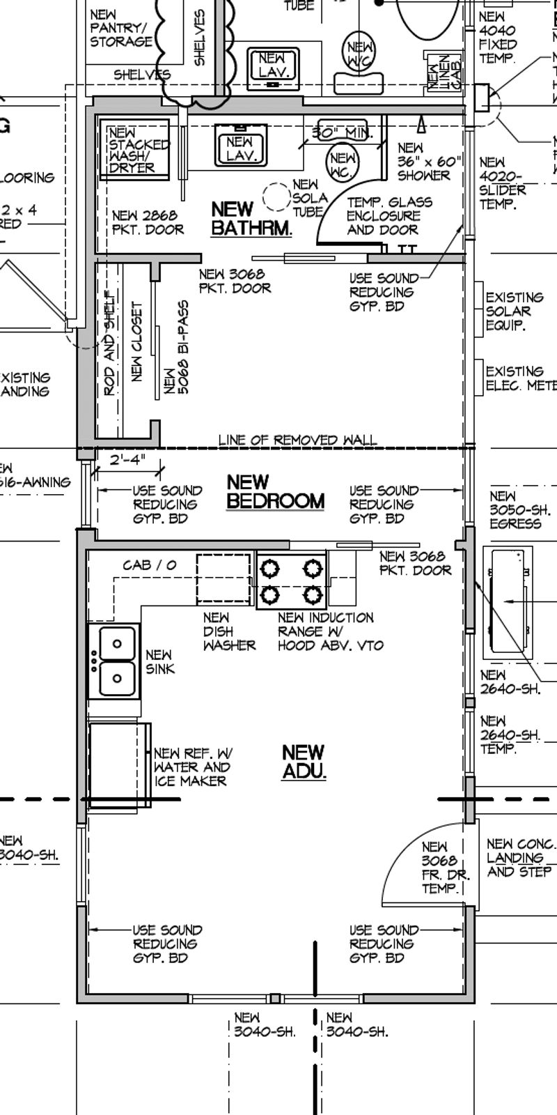 roommates in Santa Rosa Entire Place 1Bed.1Bath - cirtru.com