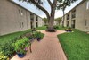 Sublease available at Student homes
