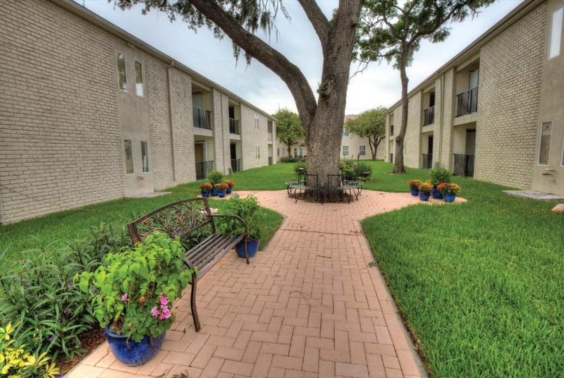 Sublease available at Student homes