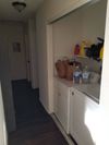 Private Room in 3Bed.1Bath