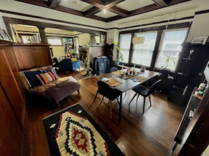 roommates in Berkeley Entire Place 2Bed.1Bath - cirtru.com