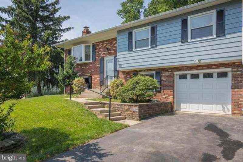 roommates in Woodbridge Private Room in 4Bed.3Bath - cirtru.com