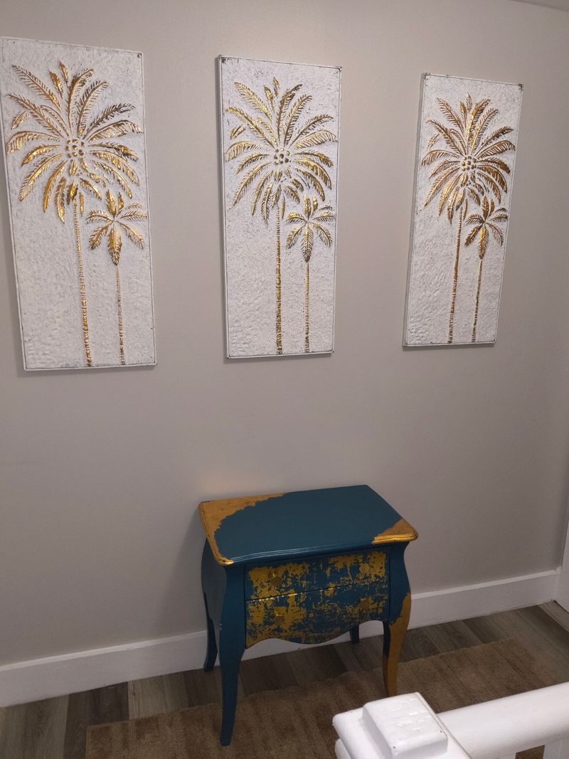 roommates in Harpers Ferry Entire Place 3Bed.1Bath - cirtru.com