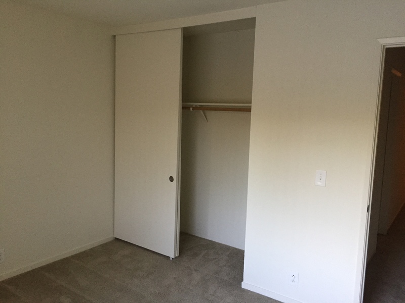 roommates in San Jose Room for rent - cirtru.com