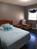 Private Room in 2Bed.1Bath