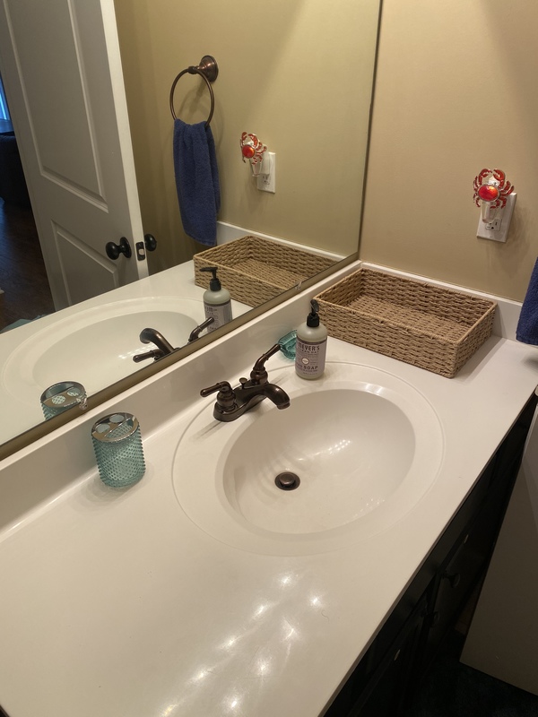 roommates in Bowling Green Private Room in 3Bed.2Bath - cirtru.com